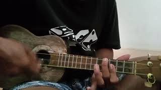 Download lagu Luvia - Jangan Menangis Untukku | by cover kentrung senar 3 mp3