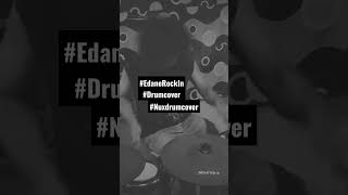 Download lagu Edane Rock In #edane #drumcover #Diddeohoiwutun #nuxdm7x mp3