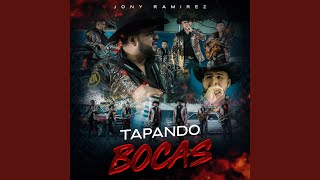 El Compa Juan Lyrics English Translation