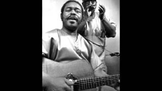 Sonny Terry - Drinking In The Blues video