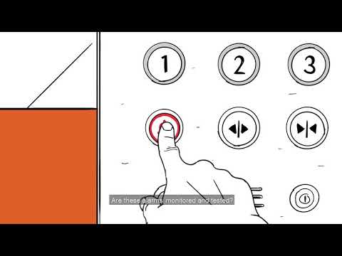 AddSecure Hiss- & nödkommunikation -TEAMSAFETY DIN OBEROENDE SÄKERHETSPARTNER