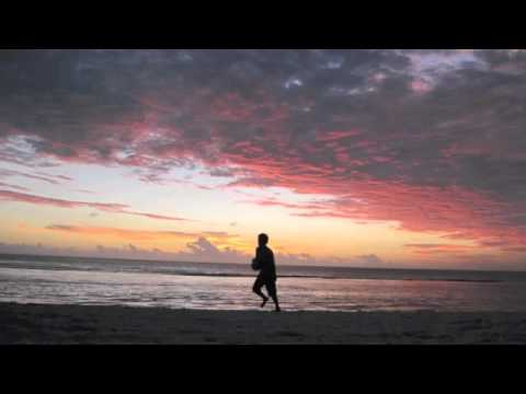 Babe Lea Mai Aa Ke Mooni - J King ft Lauti