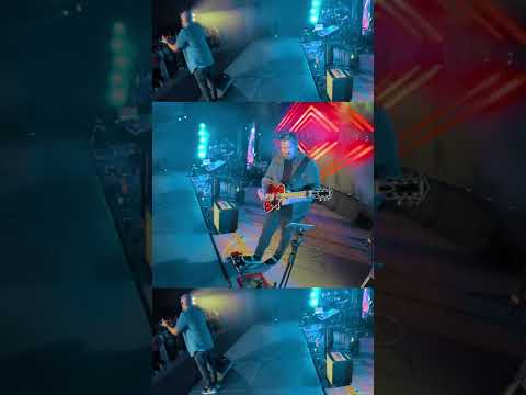 •  CHRIS ROCHA • TU ERES MI TODO • @JOB GONZALEZ • MEZCLA DE INEARS •