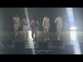 ONEUS Incomplete