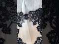 Lace Lovers Choice Nightwear Fashion Outfit Nightdresses Lingerie Lace