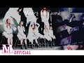 Momoland - Merry Go Round (Special Video)