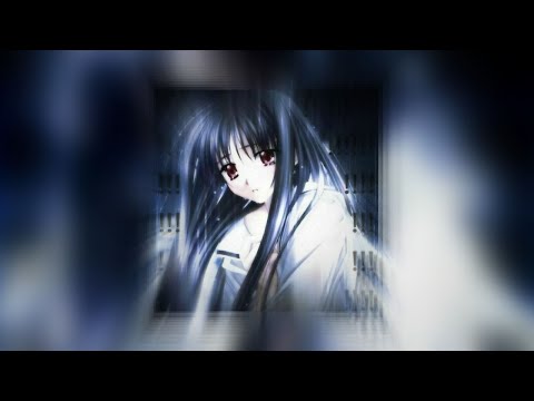 *FREE FOR PROFIT* dltzk x drowsyy x Hyperpop x Glitchcore sad type beat - "blade"