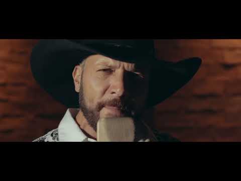 Do Portão Pra Cama - Manutti