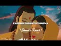 Kaushalya Dashrath Ke Nandan