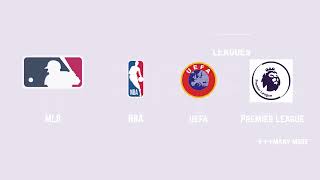 Why Choose TRUEiGTECH for Sports Betting Software?