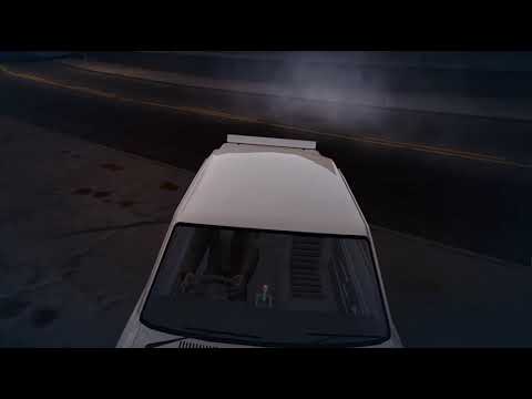 nfsw 2011 03 26 05 26 43 76