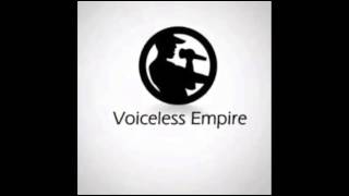 Legacy ft. Alaska - Higher