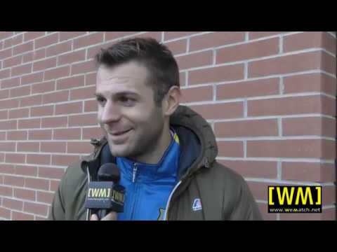 Speranza Agrate-Concorezzese (10.11.19)