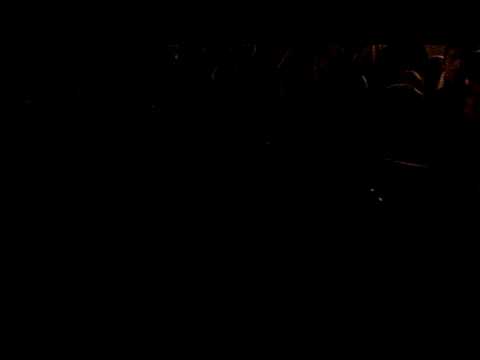 05/05 Denis Flow vs Triple F 2da parte.