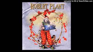 12. Even This Shall Pass Away