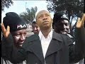 AROJINLE BY ALH QAMARDEEN AYELOYUN PLS SUBSCRIBLE TO MOSEBOLATAN TV