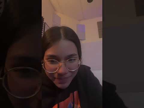Ivonne Galaz Instagram Live Stream March 18, 2024