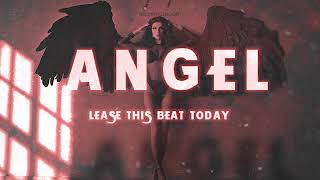 Juice World Trap Beat 2019 (Bells, Strings, Half Time) "Angel"-Madebymillr.com