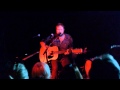 Loney Dear - Ignorant Boy, Beautiful Girl (live at ...