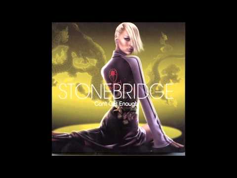 Stonebridge feat. Julie Morrison & Jay Soul - Show You How