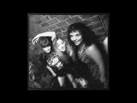 Snatch - The Money Will Roll Right In / Girl Inside