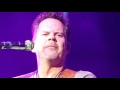 Gary Allan- 9/10/16- Guys Like Me (Joe's Live Rosemont)