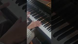 Download lagu ラフマニノフ:ピアノソナタ第2番 第2楽章 作品36 Rachmaninoff:Piano sonata no.2 2 mov. op.36 mp3 Download lagu ラフマニノフ:ピアノソナタ第2番 第2楽章 作品36 Rachmaninoff:Piano sonata no.2 2 mov. op.36 mp3