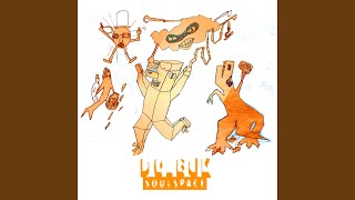 Die Welt könnte so schön sein