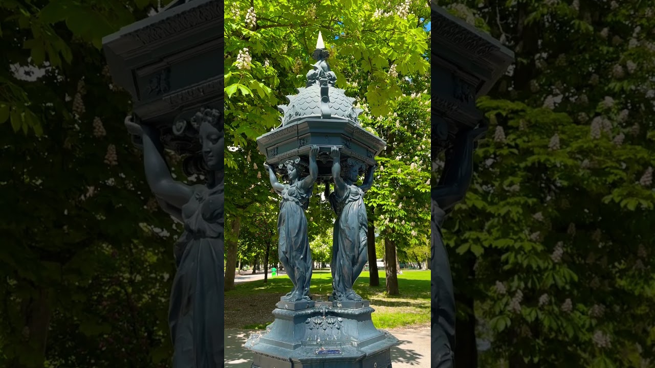 YouTube Short thumbnail