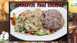 Thai Kitchen - O'Fallon
