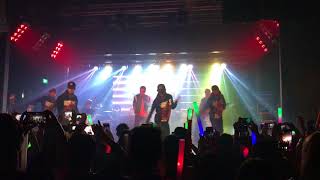 你是我的菜 - 周湯豪 Nick