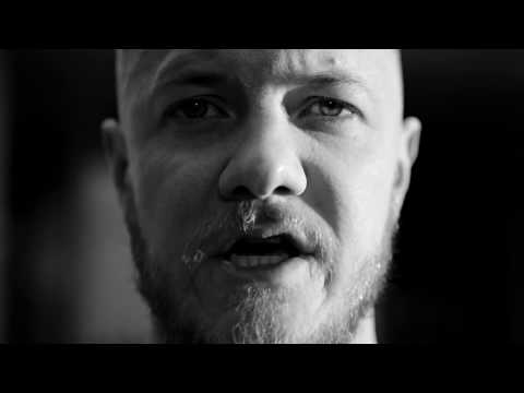 Khalid x Imagine Dragons - Young Dumb and Thunder 2018