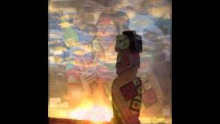 Espiritu de los Incas - Octubre