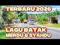 LAGU BATAK TERBAIK POPULER 2024 2025 VIRALKAN LAGU PEEJALANAN MENGHIBUR SEMUA ORANG