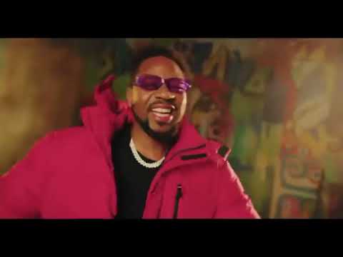 Mr Bow ft Ziqo  - Safadinha Kadoda  [ 2025 ] Official Music 