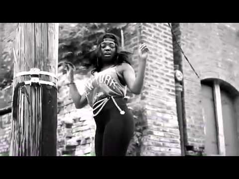 OG Bobby Jonson official video