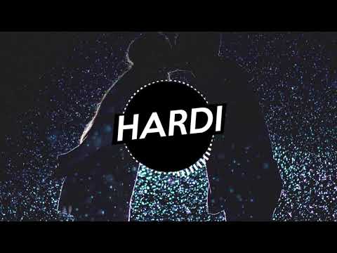 No Mercy - Where Are You Go (Hardi Club Remix) 2018!