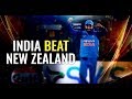 Whatsapp Status Videos Cricket Match India India Vs New Zealand Match Highlight Match Story
