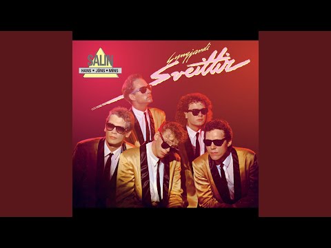 Sókrates (Þú og þeir)