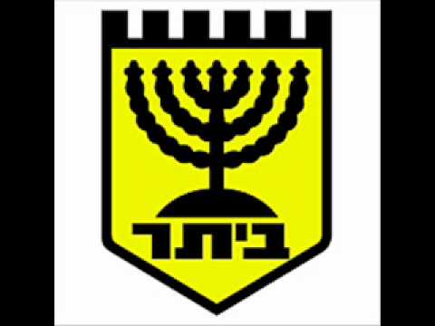 אני רואה צהוב רק בעיניים