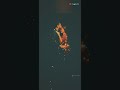 Aake Teri Bahome Whatsapp Status Lata Mangeshkar S P Balasubrahmanyam Old Is Gold