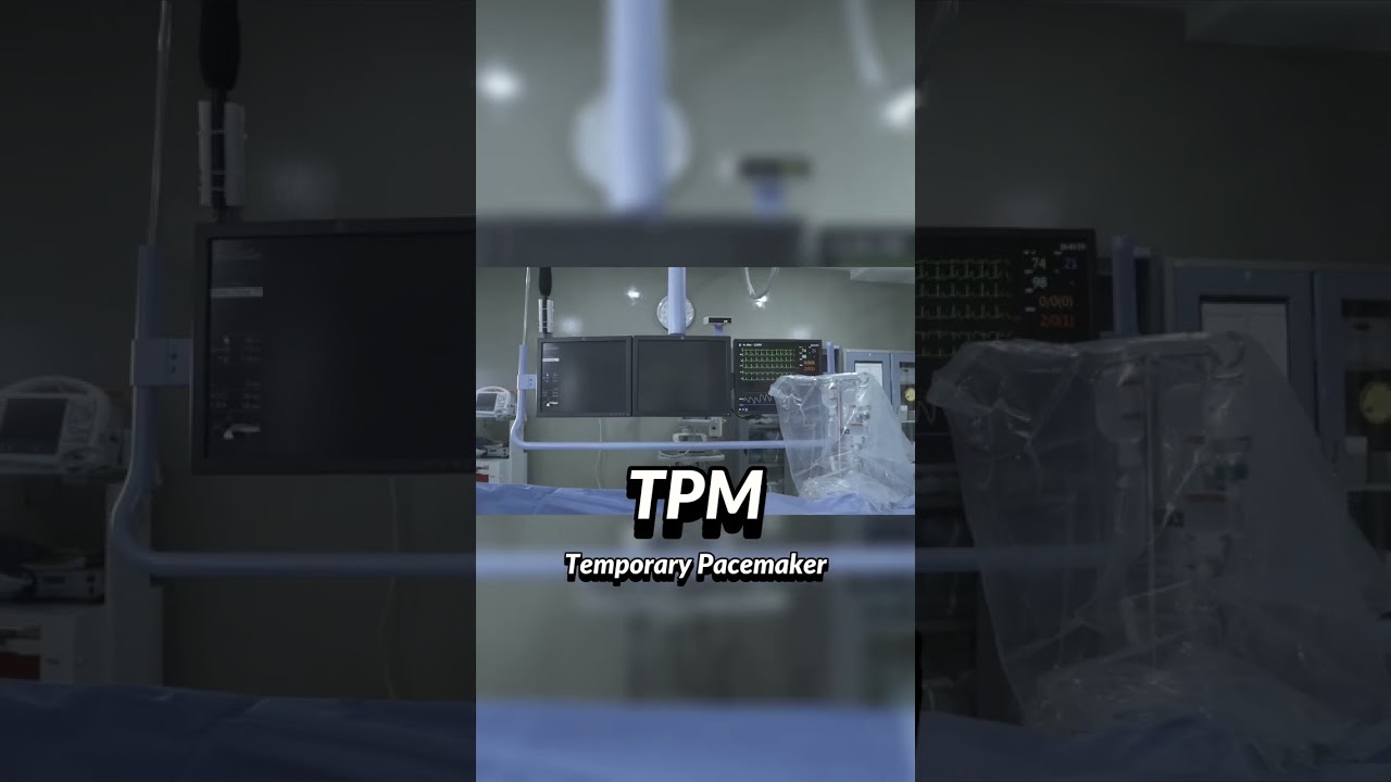 Tindakan Medis Yang Sering Dilakukan di Cathlab!