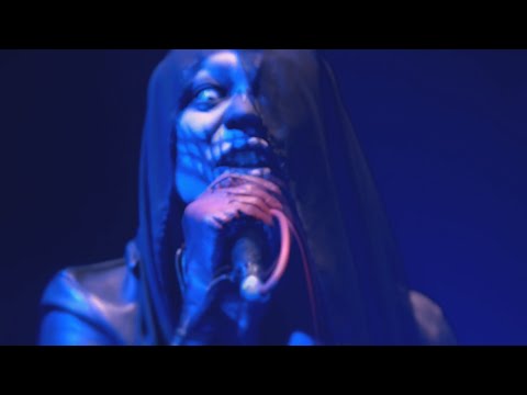 Video thumbnail for Sustain the Untruth