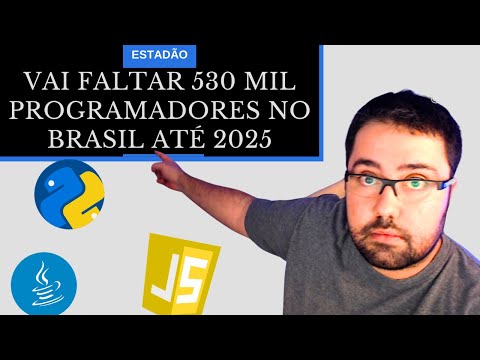 Se você está lutando para aprender programação assista esse vídeo