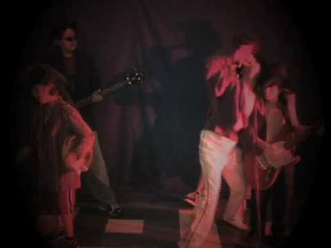 I NEED MORE ALLOWANCE