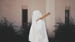 Ghost Music Video