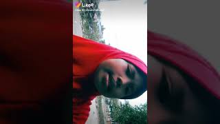 Download lagu Nadirah video tik tok anisa mp3
