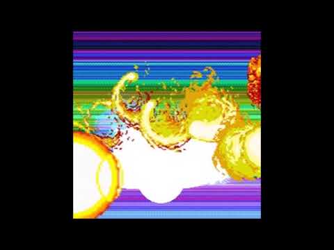 09. RHISIS - Madriga Purrpata [27.10.2017]