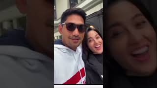 Download lagu Ibnu Jamil ganteng banget setelah nikah sama Ririn ekawati 😎 #ibnujamil #ririnekawati #sf mp3