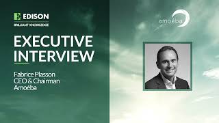 amoeba-executive-interview-13-03-2023